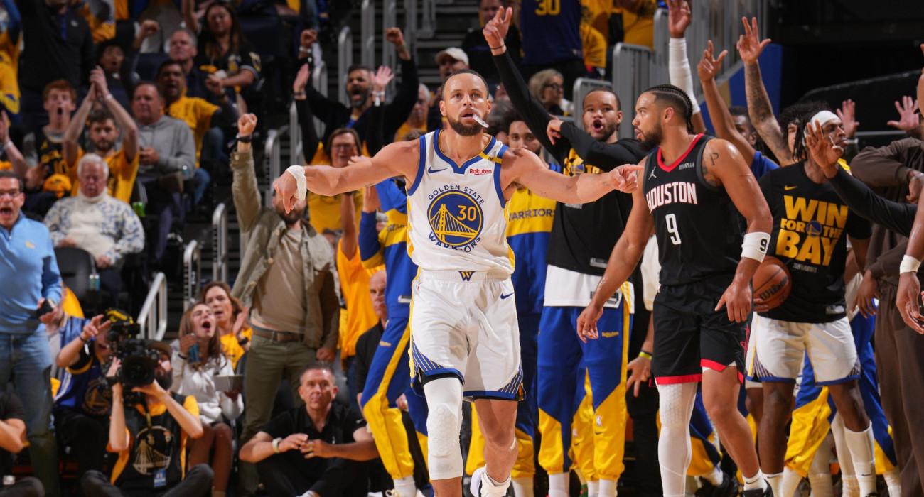 Πηγή: GettyImages