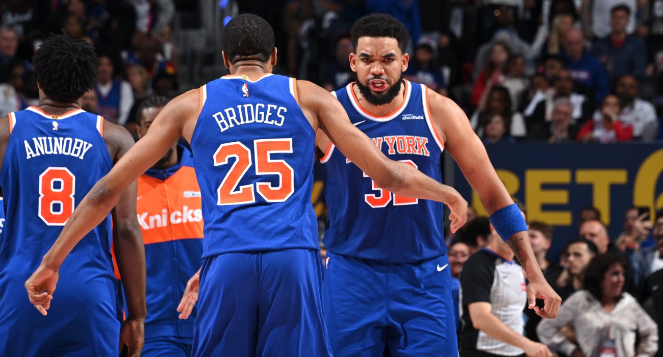 Πηγή: Getty Images