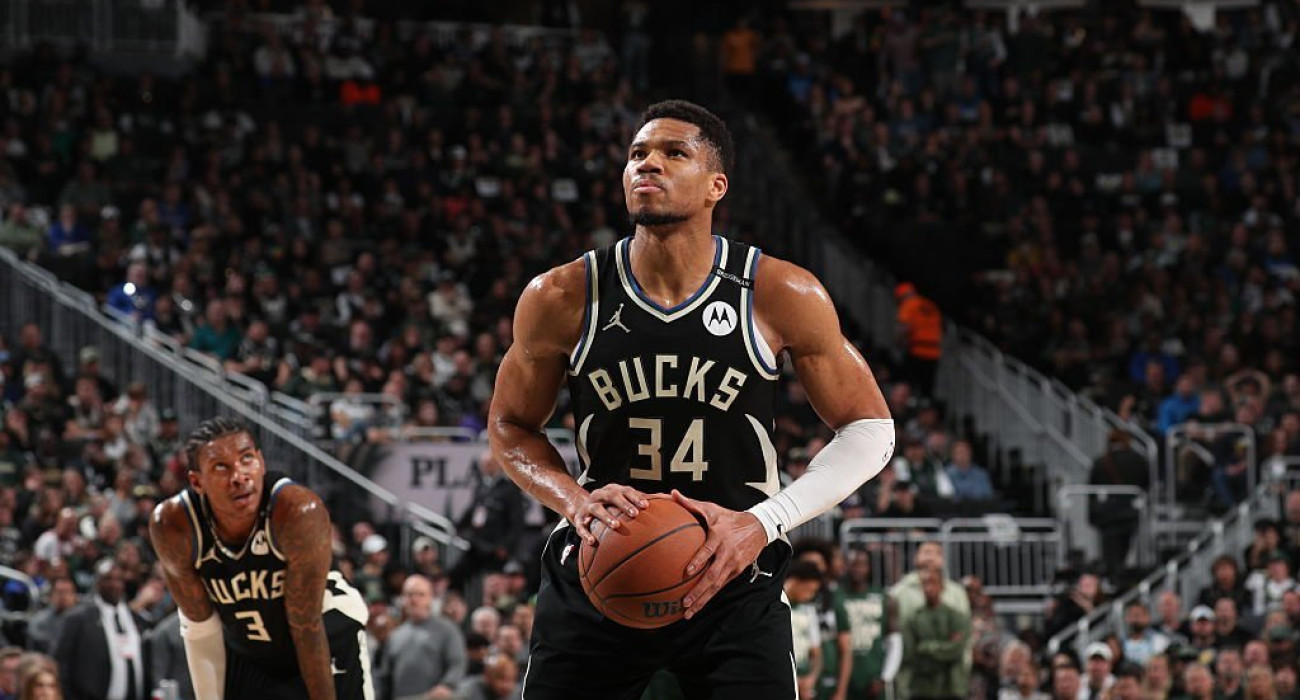 Πηγή: Getty Images