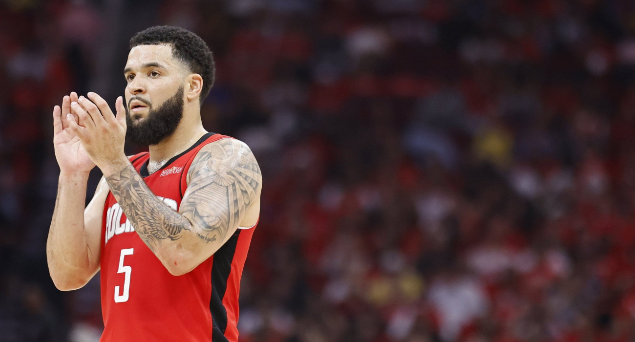 Πηγή: GettyImages