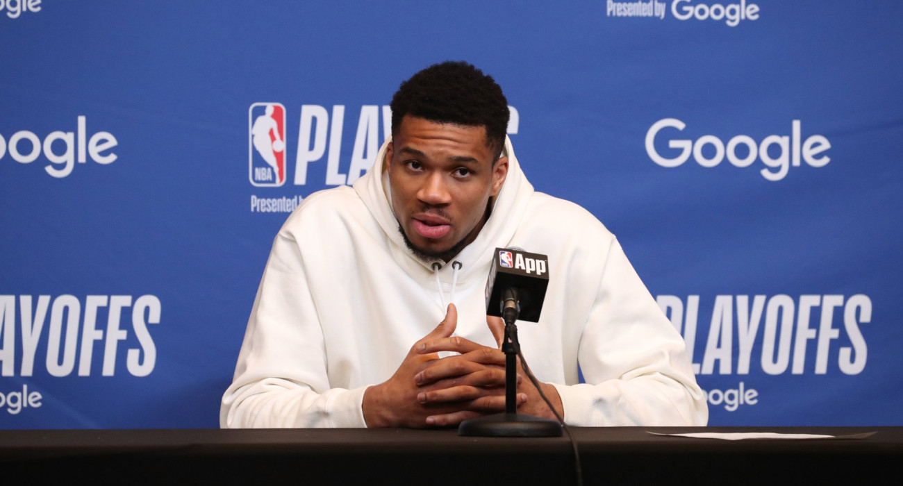 Πηγή: GettyImages