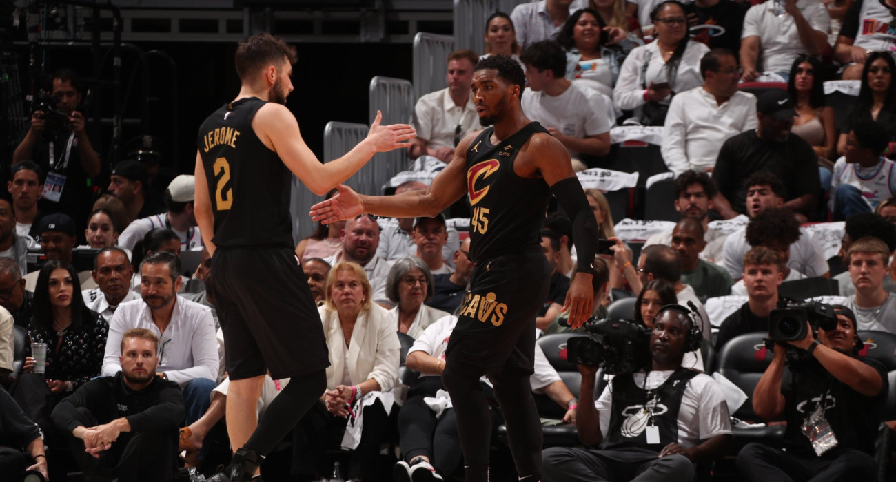 Πηγ΄΄η: GettyImages