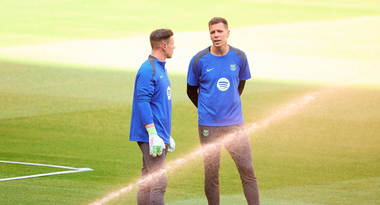 Πηγή: Getty Images