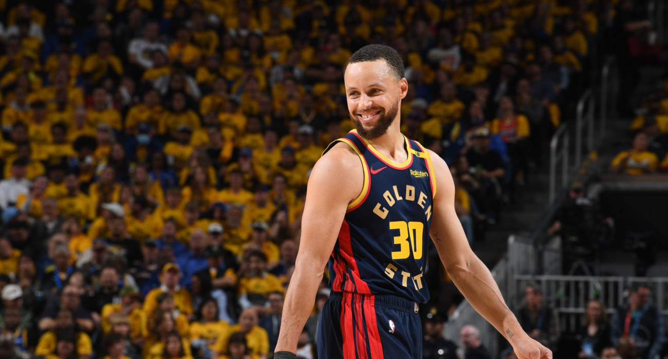 Πηγή: GettyImages