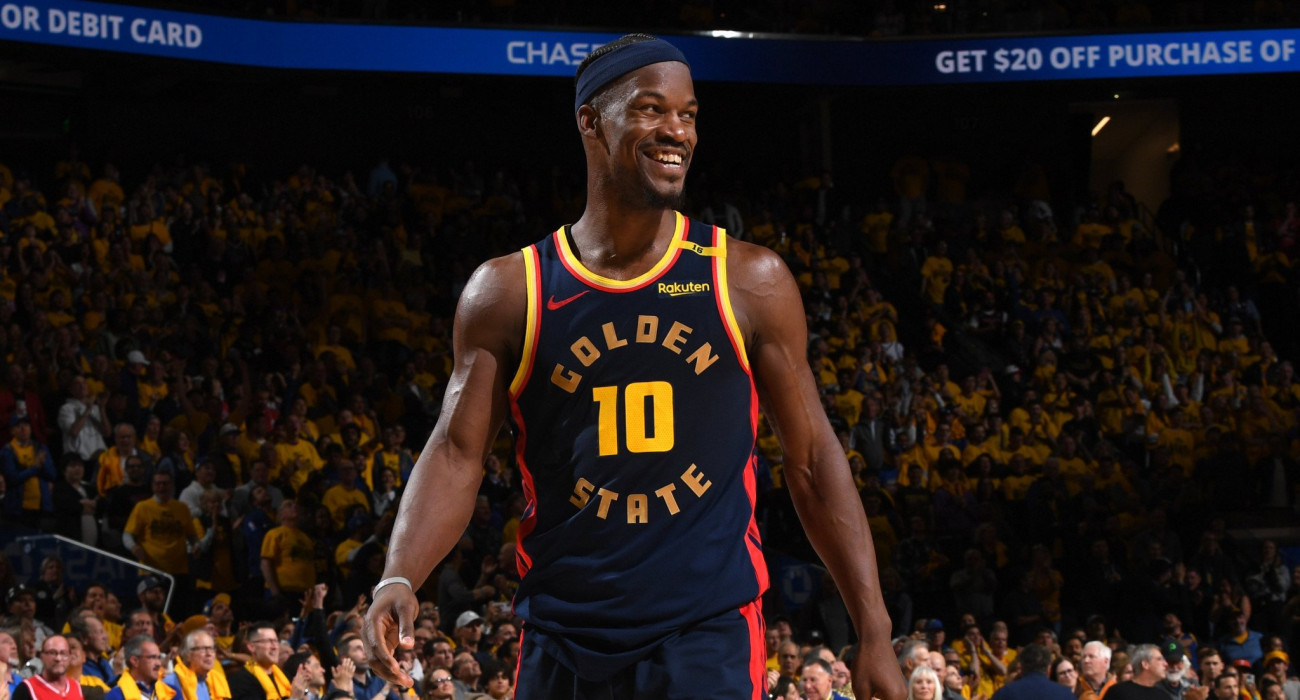 Πηγή: GettyImages