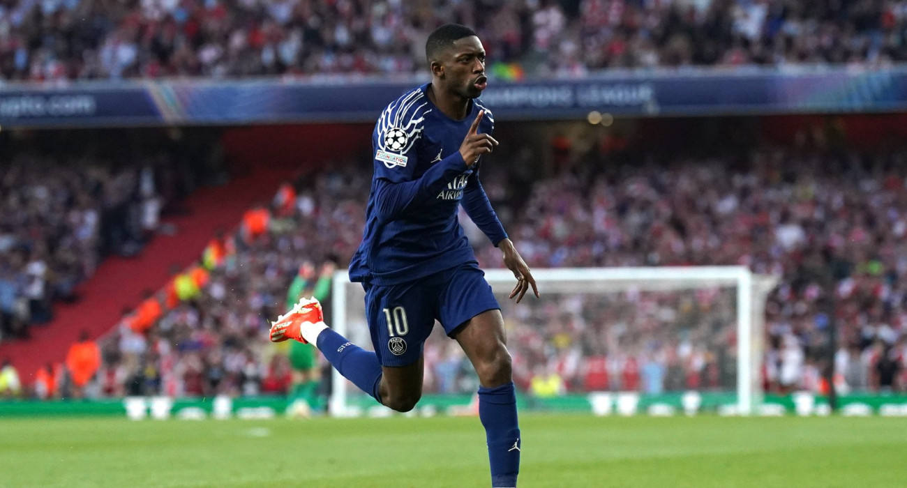 Πηγή: Getty Images