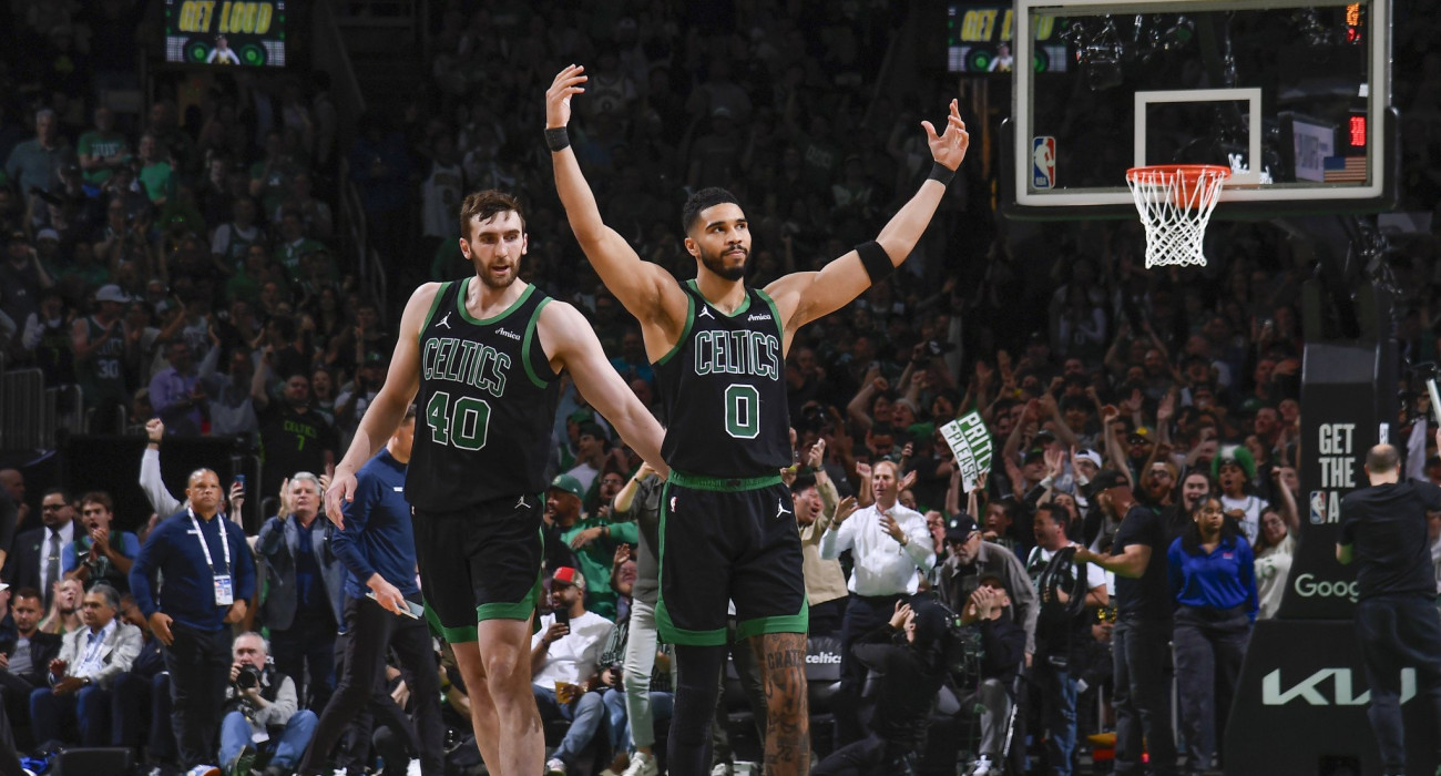 Πηγή: GettyImages