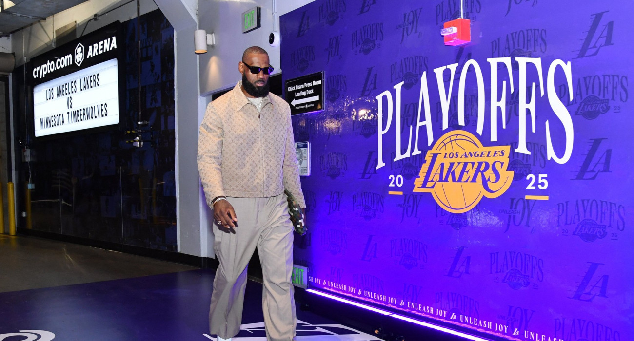 Πηγή: Getty Images