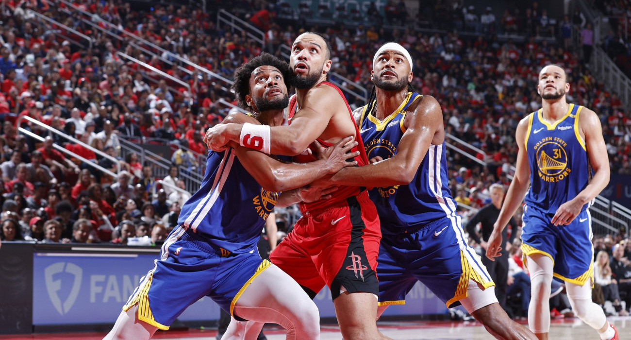 Πηγή: Getty Images