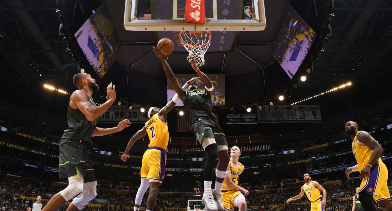 Πηγή: Getty Images