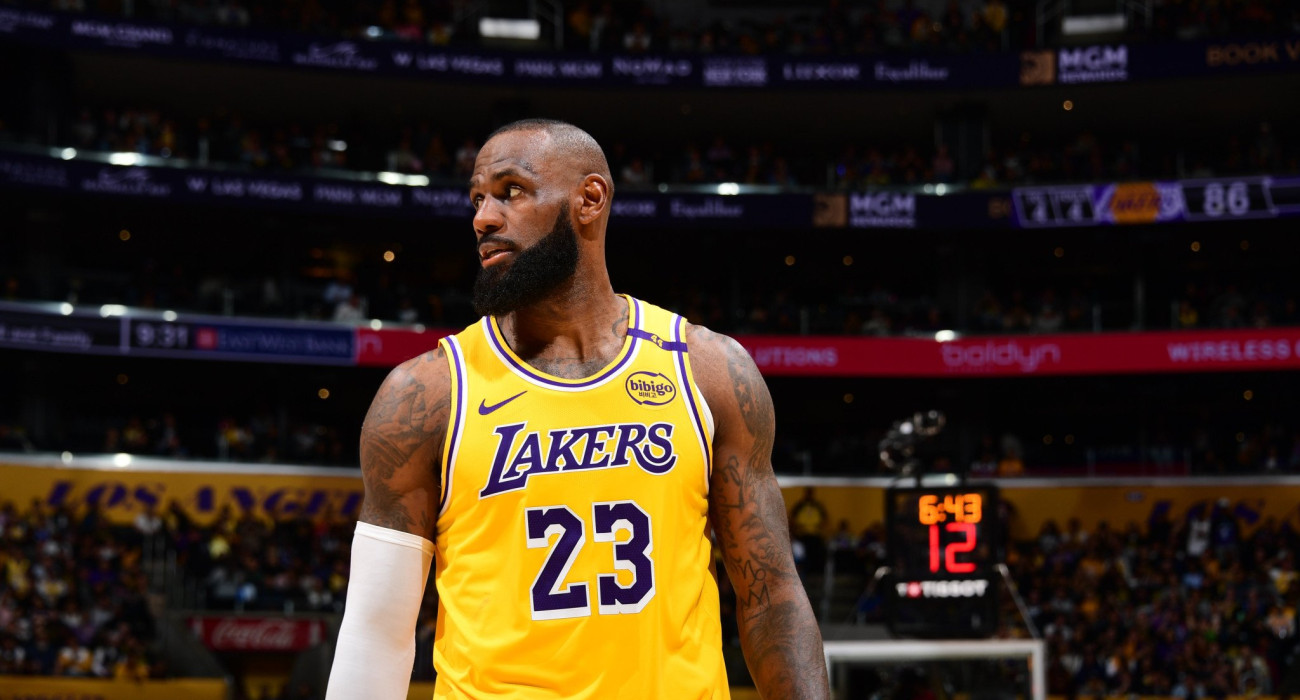 Πηγή: GettyImages