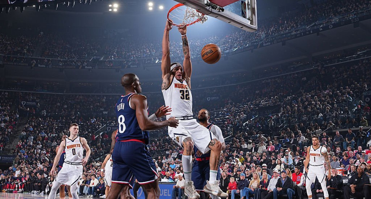 Πηγή: Getty Images