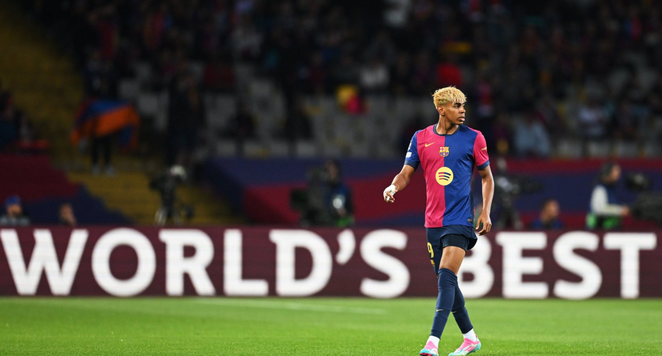 Πηγή: Getty Images