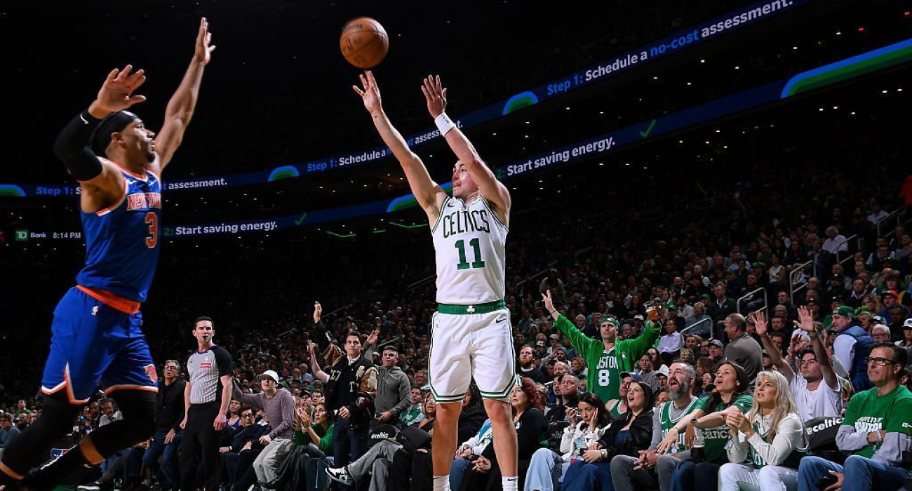 Πηγή: Eurokinissi