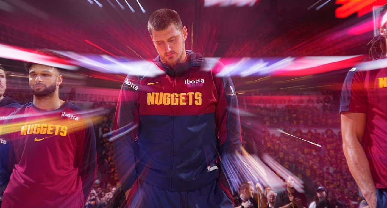 Πηγή: Getty Images