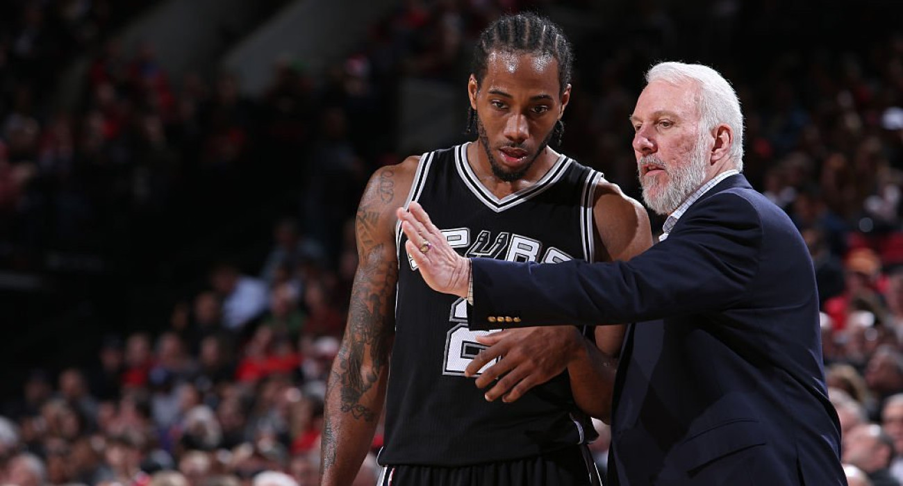 Πηγή: Getty Images