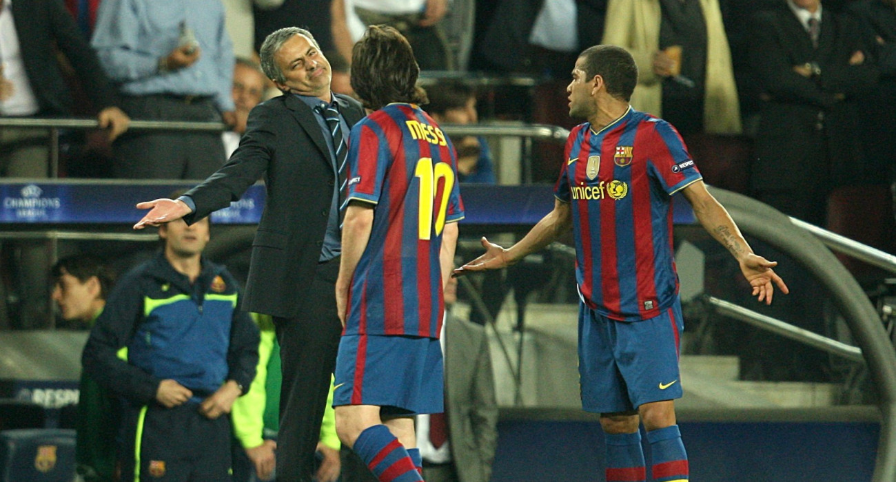 Πηγή: Getty Images