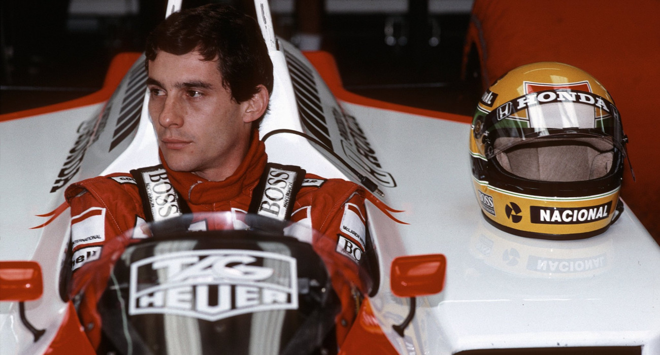 Πηγή: Getty Images