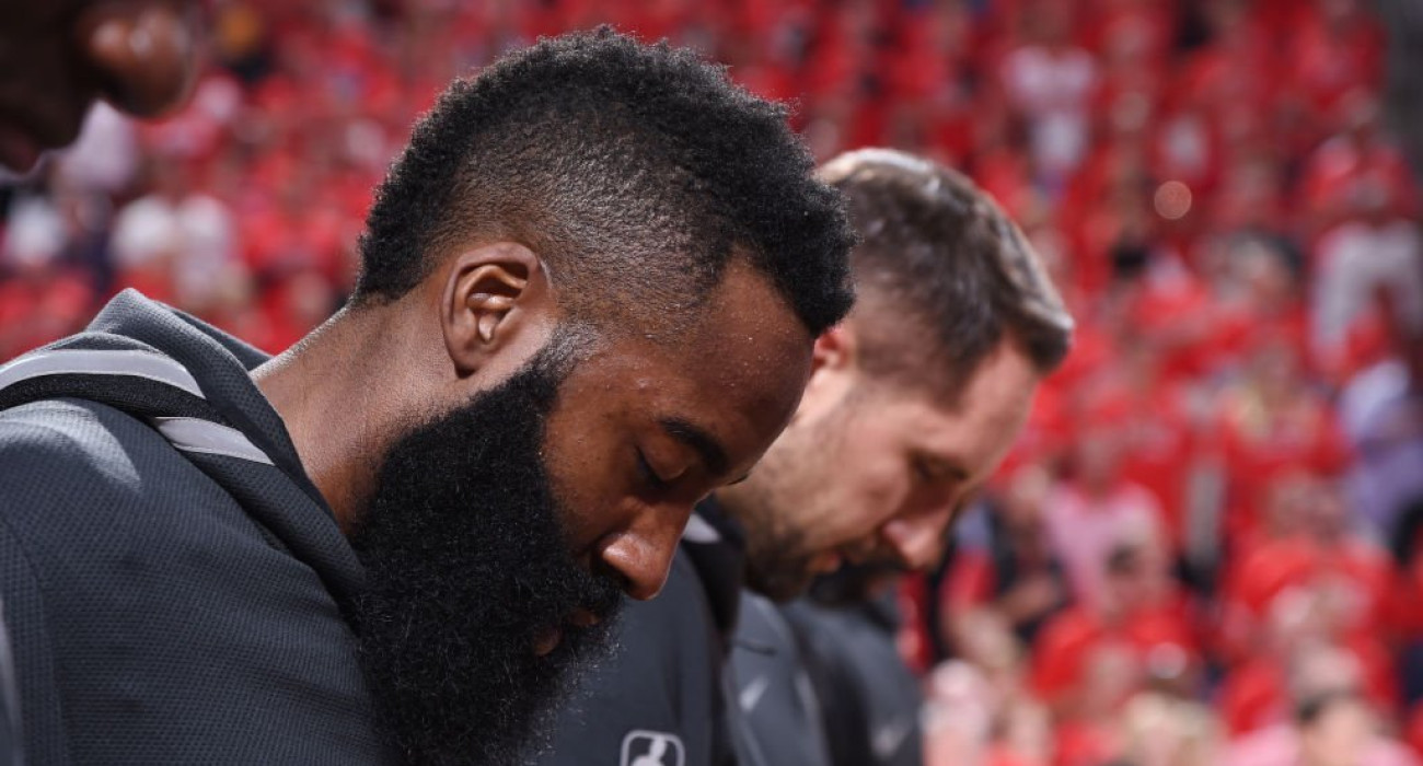 Πηγή: Getty Images