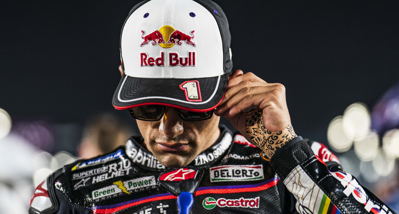 Πηγή: JorgeMartinX