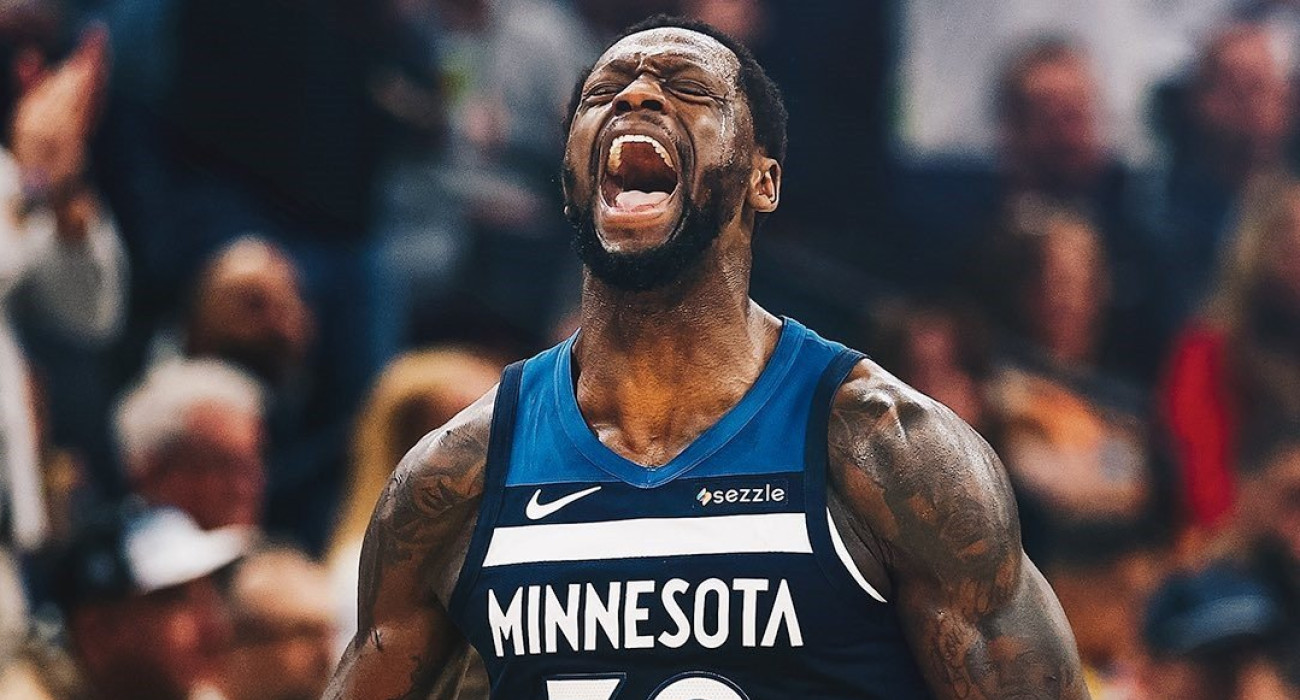 Οι Μάτζικ έδειξαν σφυγμό, προβάδισμα για Τίμπεργουλβς