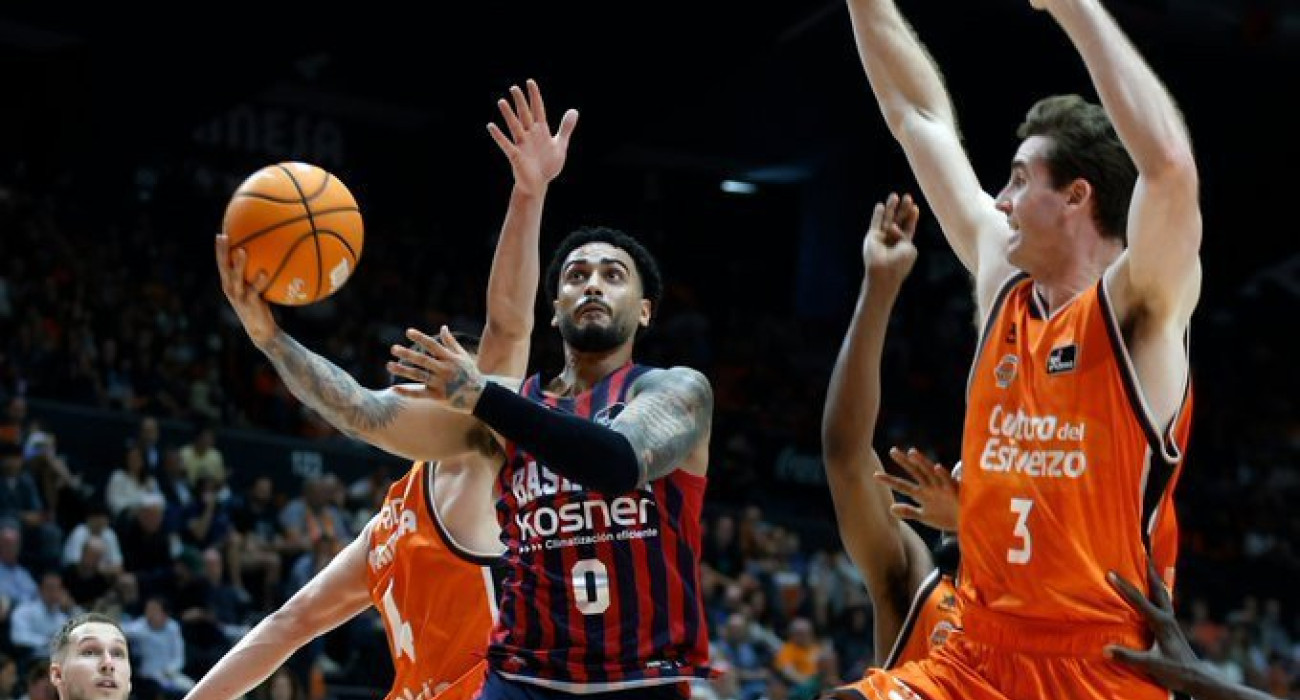 Πηγή: Screenshot