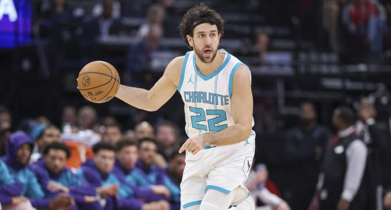 Ο General Manager της Χάποελ Τελ Αβίβ στο Athletiko για Μίσιτς: «Το προσπαθούμε»