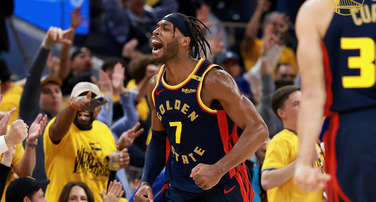 Ουόριορς έτοιμοι για πρόκριση, πήραν το «θρίλερ» με τους Ρόκετς