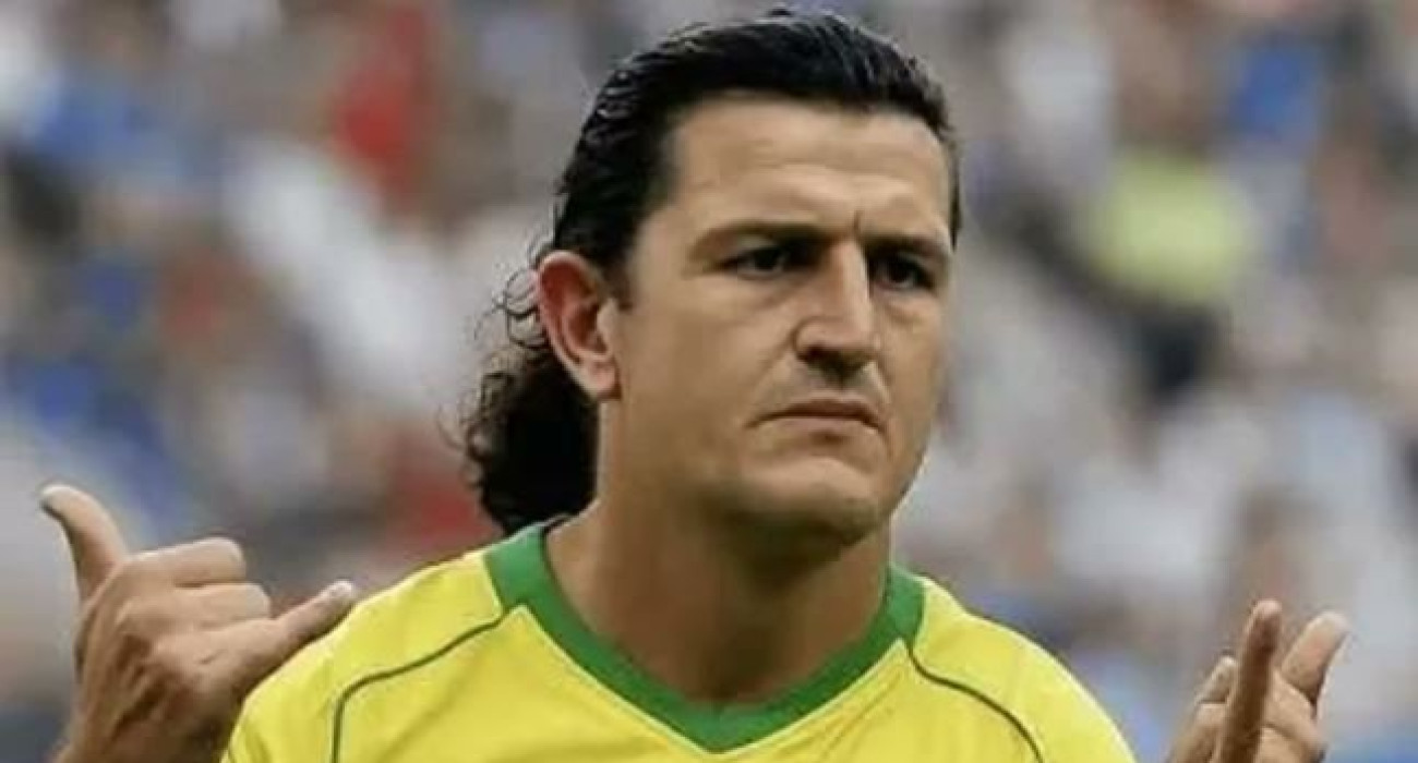 Πηγή: Screenshot X