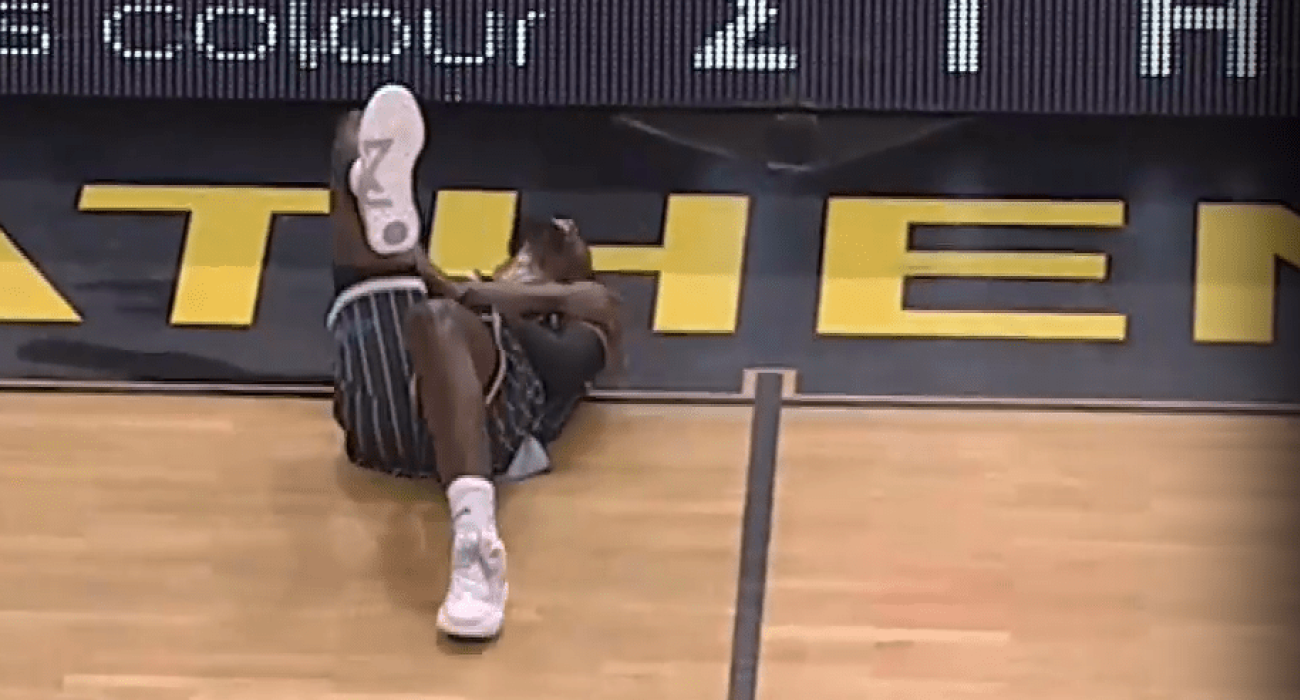 Πηγή: Screenshot