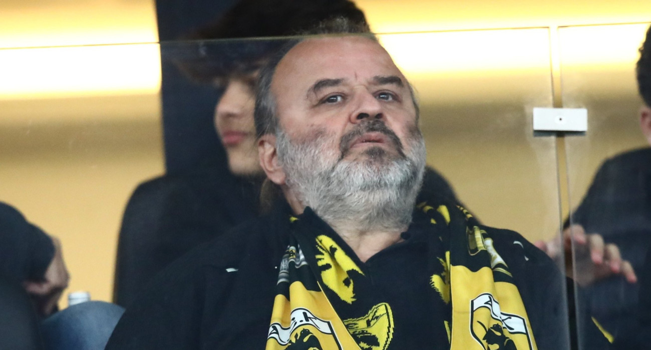 Πηγή: Eurokinissi