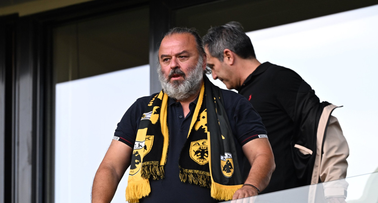 Πηγή: Eurokinissi