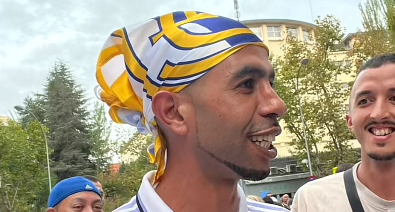 Πηγή: Print Screen Tiktok