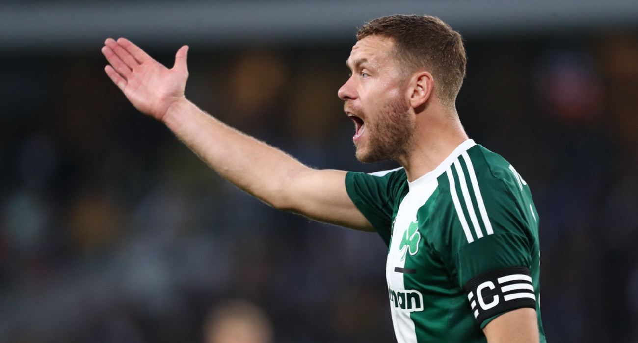 Πηγή: Eurokinissi