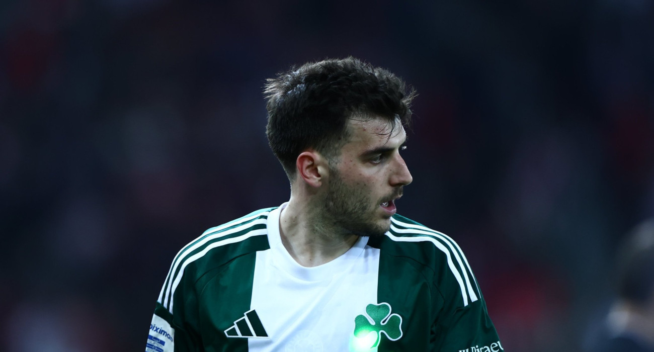 Πηγή: Eurokinissi