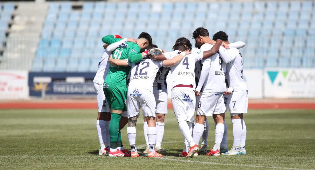 Πηγή: Eurokinissi