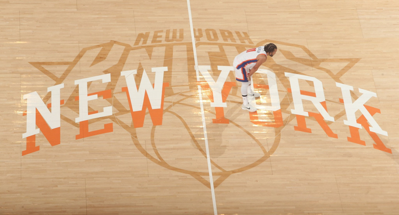 Πηγή: Getty Images