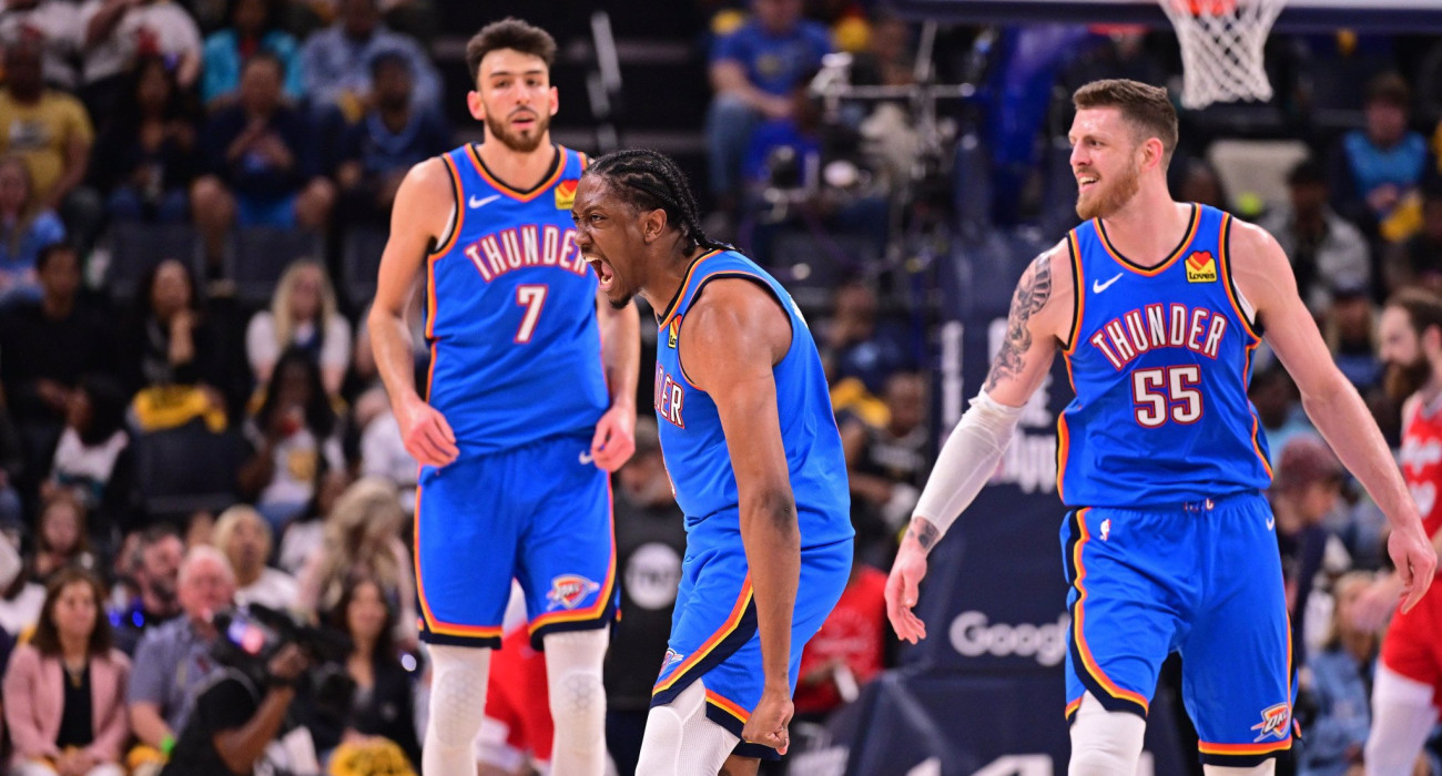 Πηγή: Getty Images