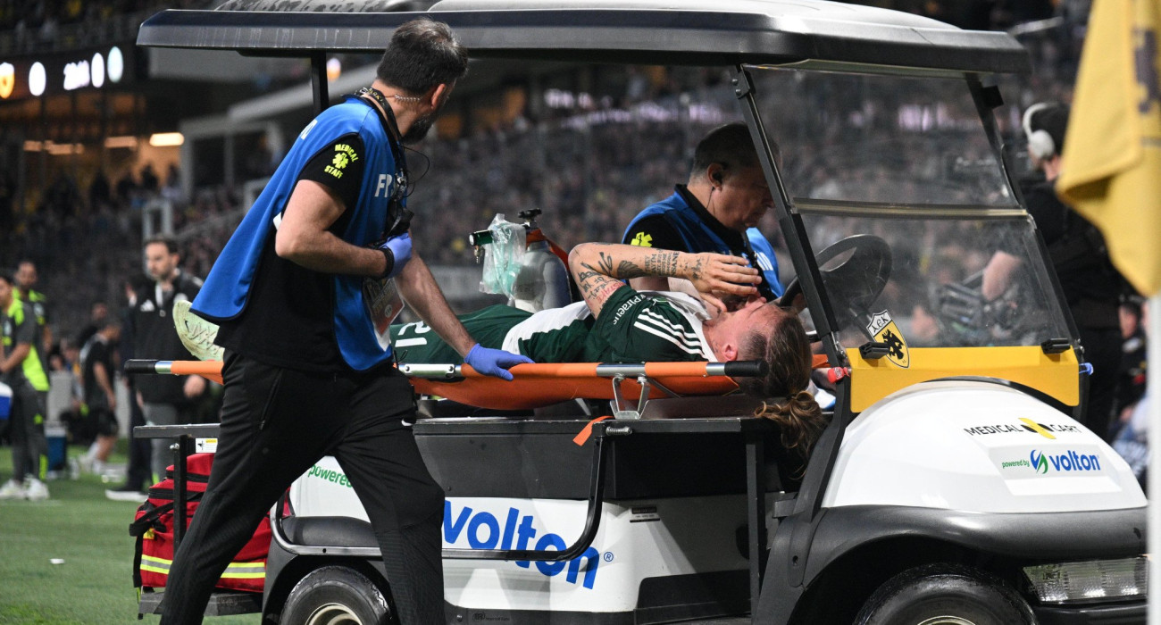 Πηγή: Eurokinissi