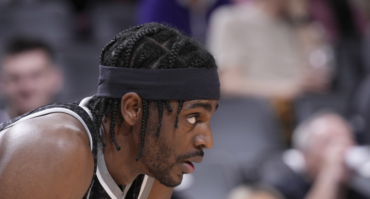 Πηγή: Getty Images