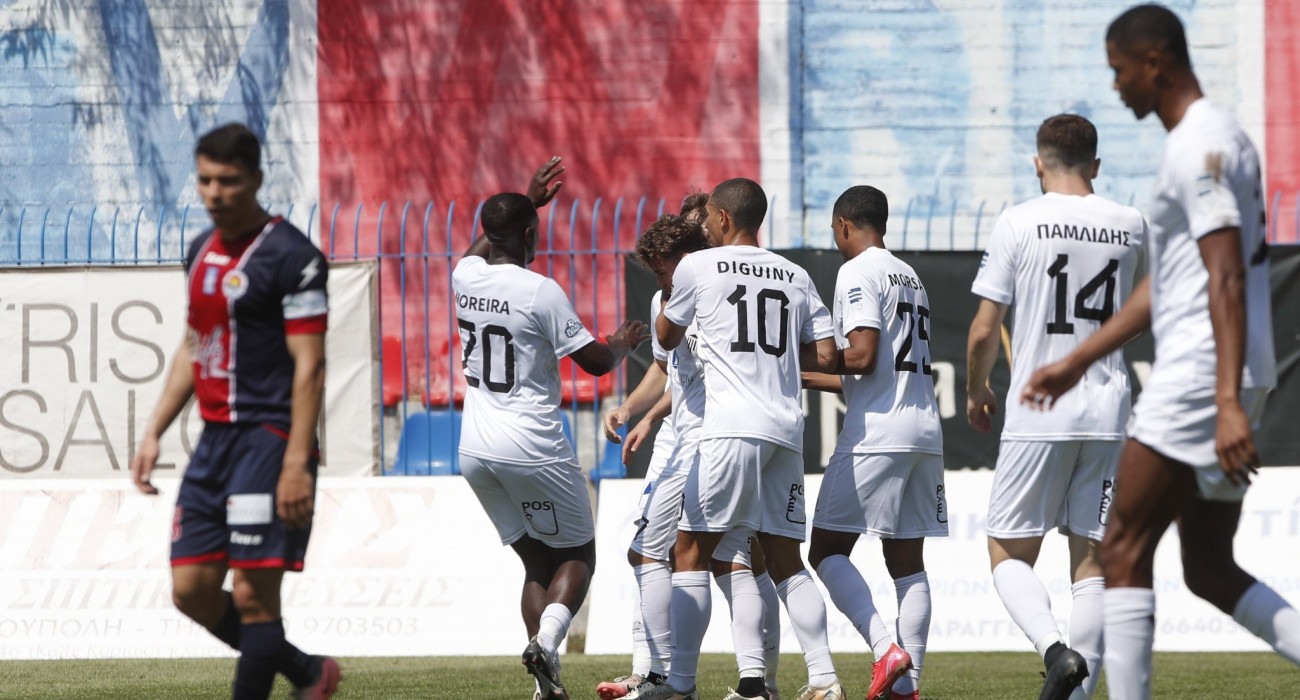 Πηγή: Eurokinissi