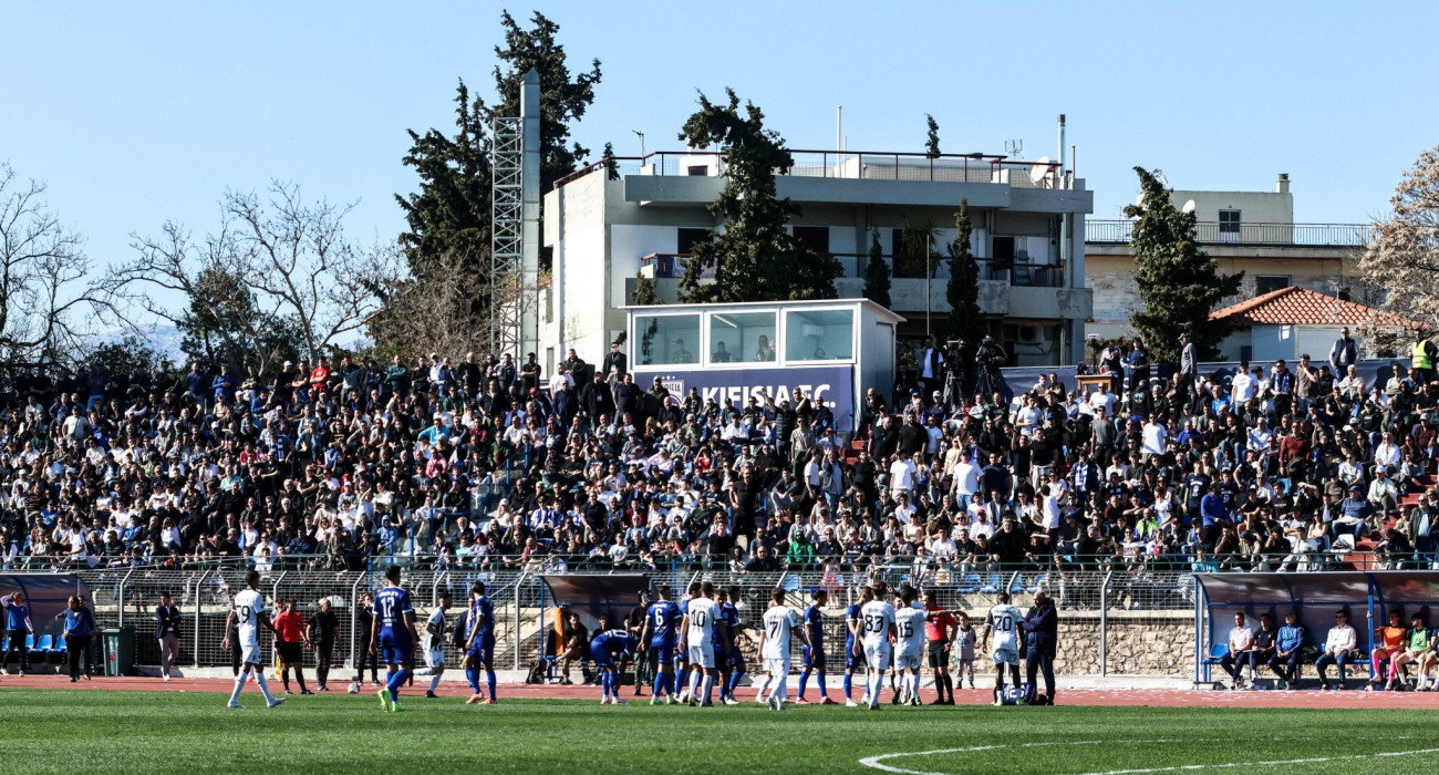 Πηγή: Eurokinissi