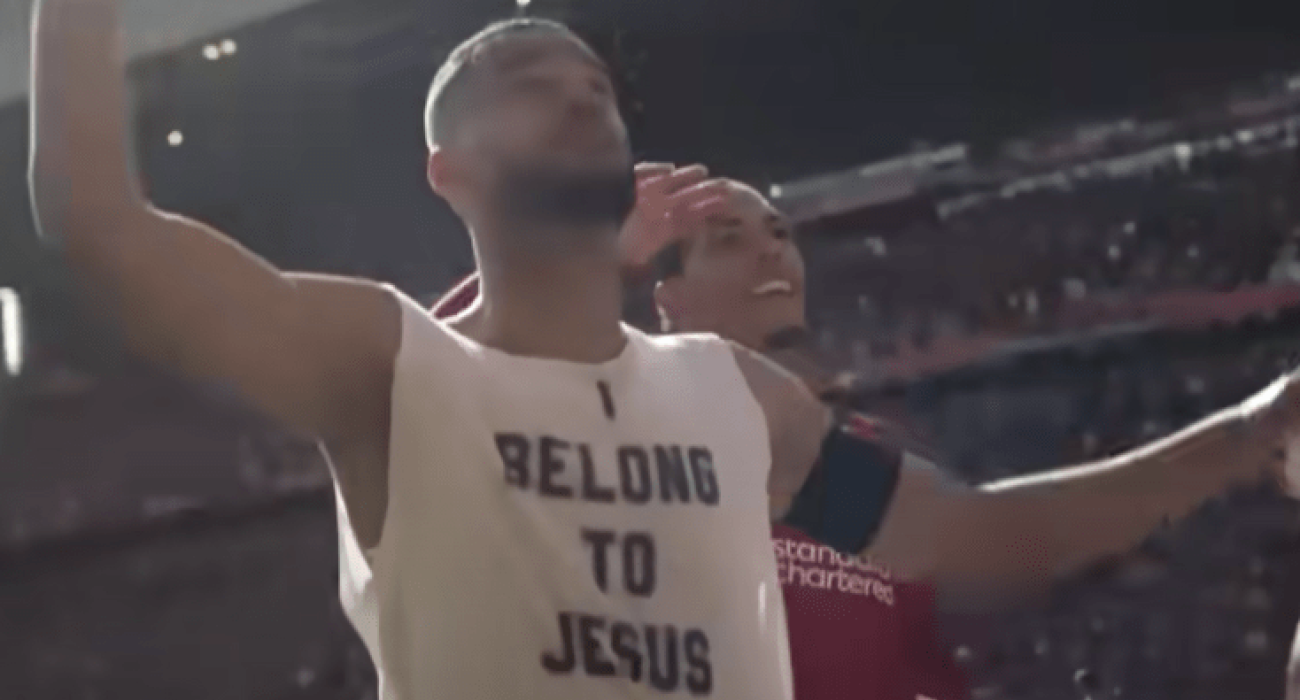 Πηγή: Printscreen/Youtube