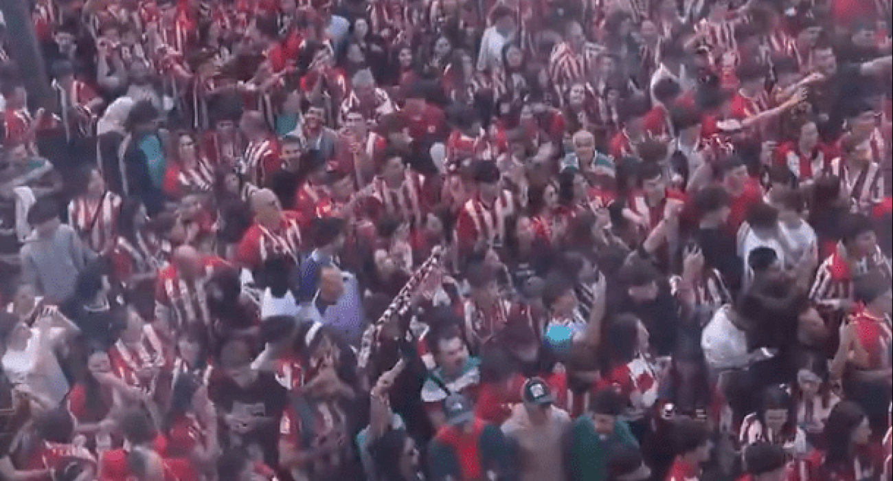 Πηγή: Printscreen/X