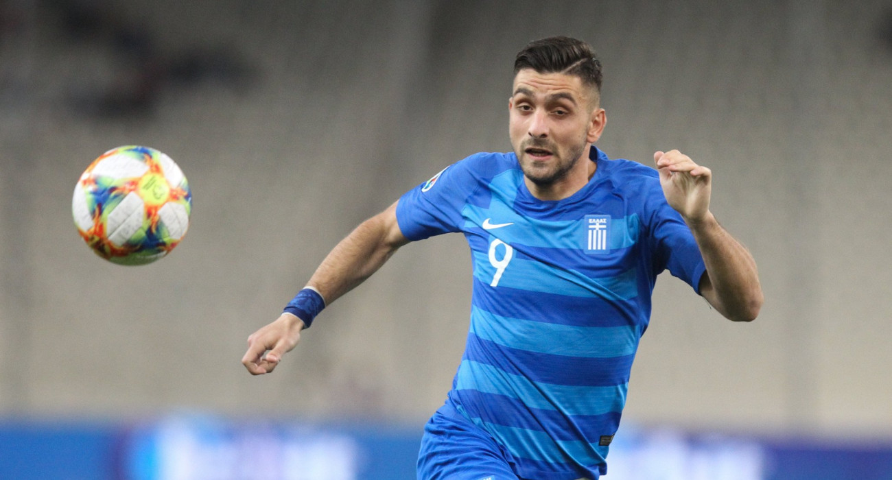 Πηγή: Eurokinissi