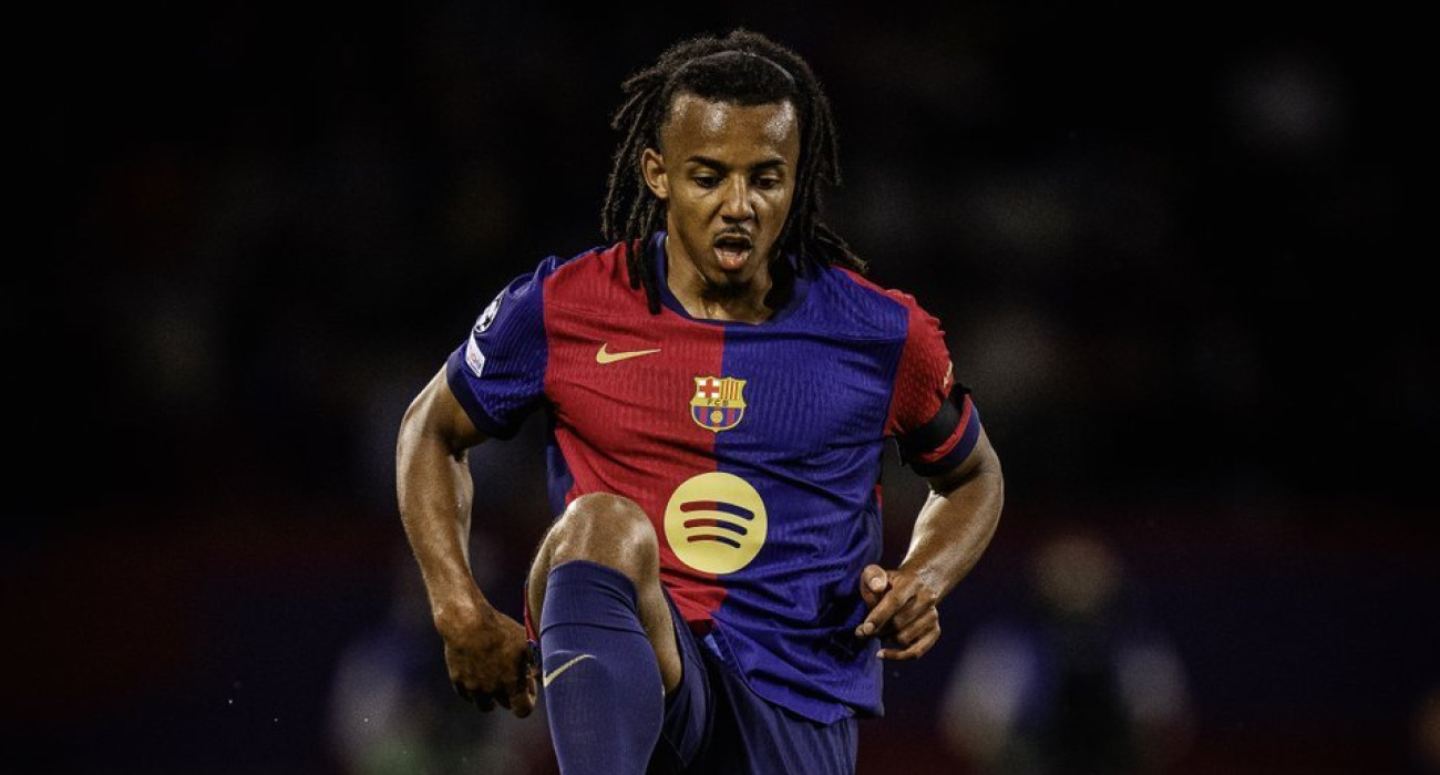 Πηγή: Barcelona FC