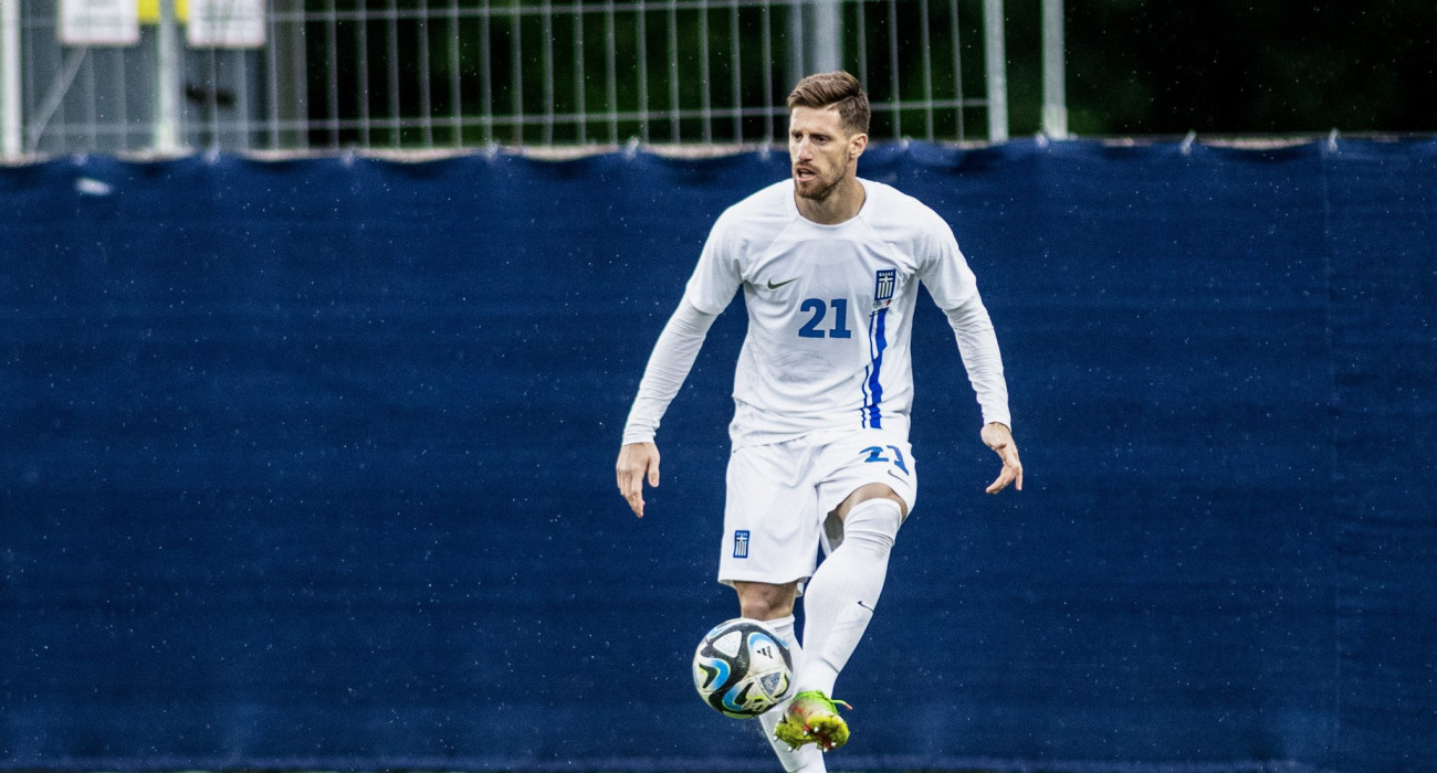 Πηγή: Eurokinissi