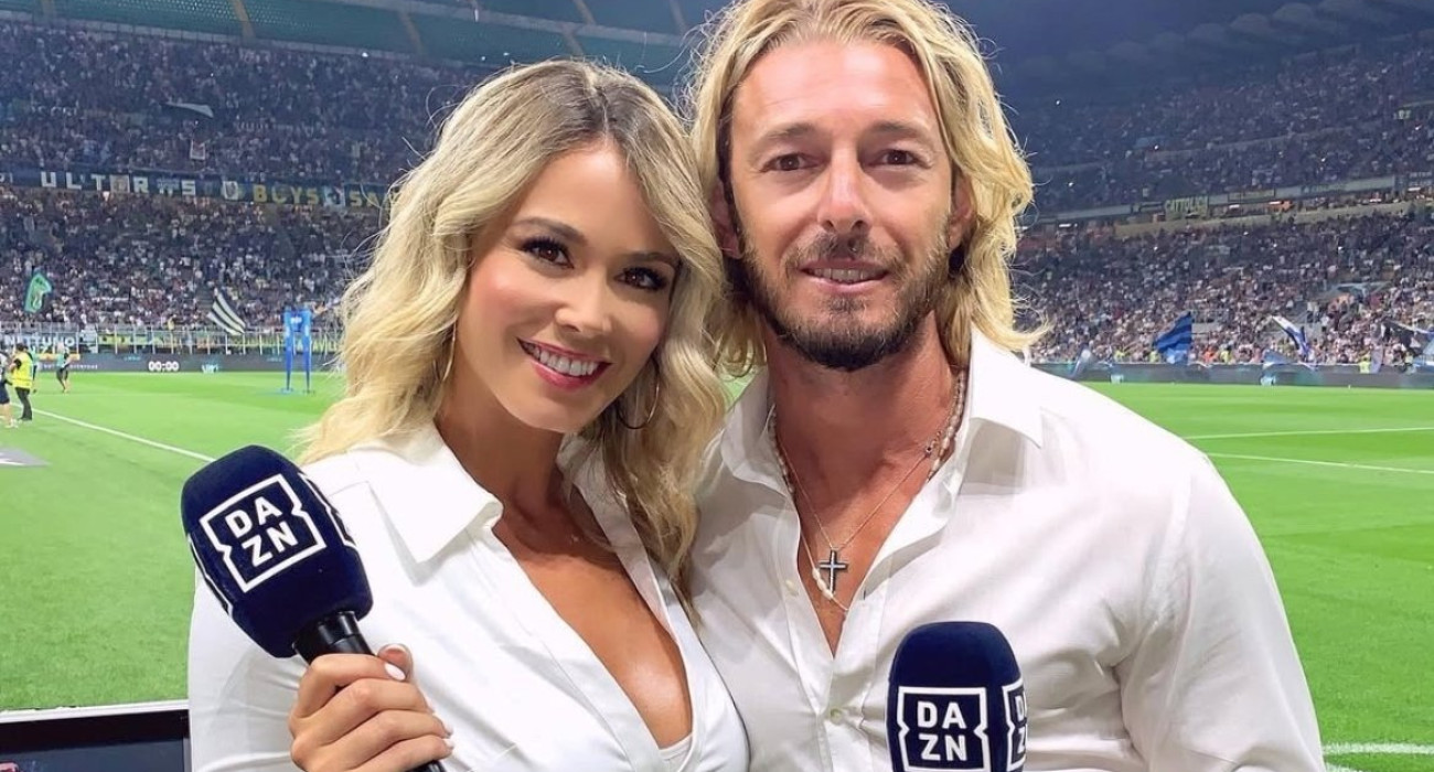 Πηγή: IG: dilettaleotta