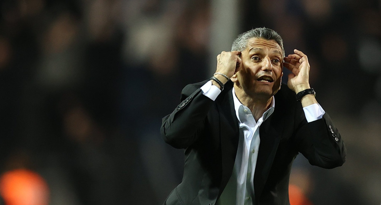 Πηγή: Eurokinissi