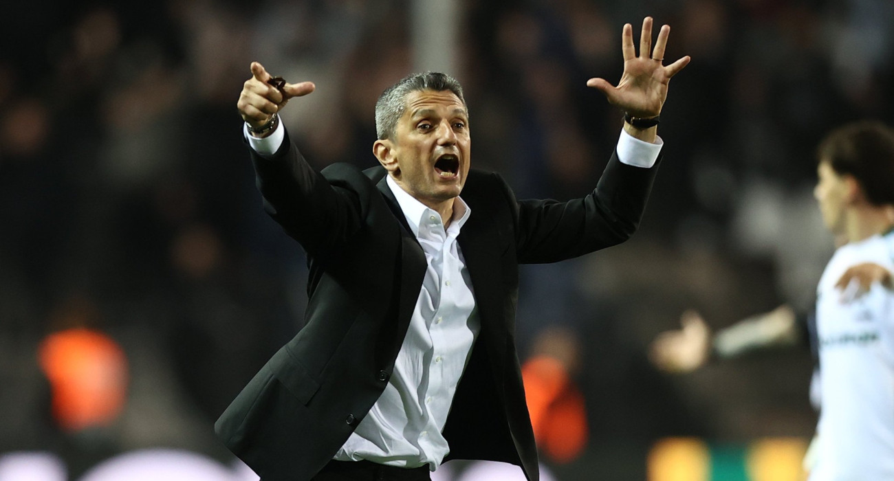 Πηγή: Eurokinissi